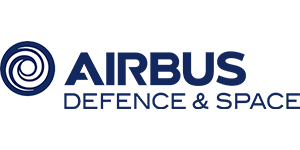Airbus logo