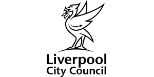 LCC logo